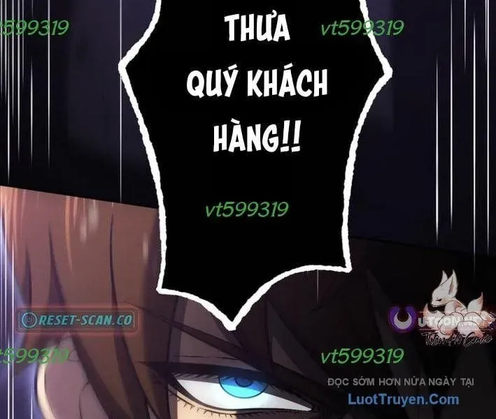 Cựu Chiến Binh Tối Thượng [Chap 26-27]