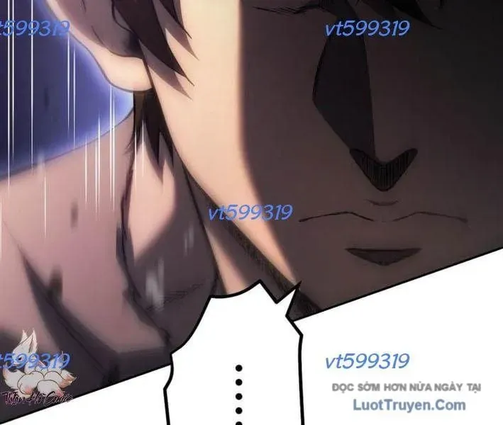 Cựu Chiến Binh Tối Thượng [Chap 26-27]