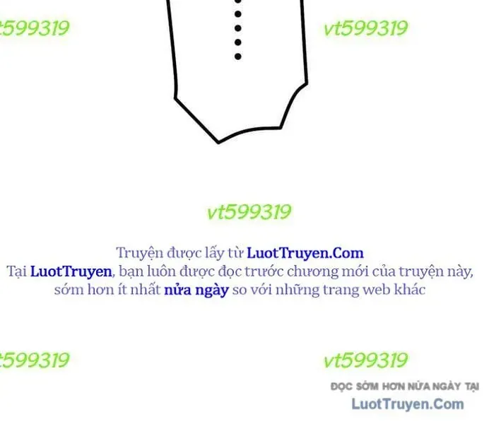 Cựu Chiến Binh Tối Thượng [Chap 26-27]