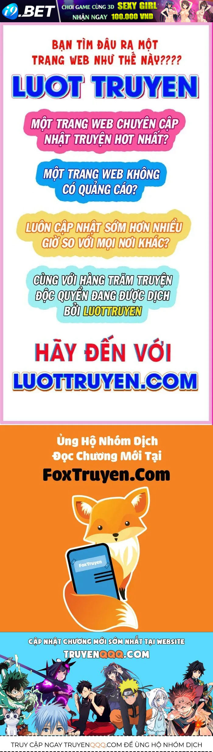 Cựu Chiến Binh Tối Thượng [Chap 26-27]