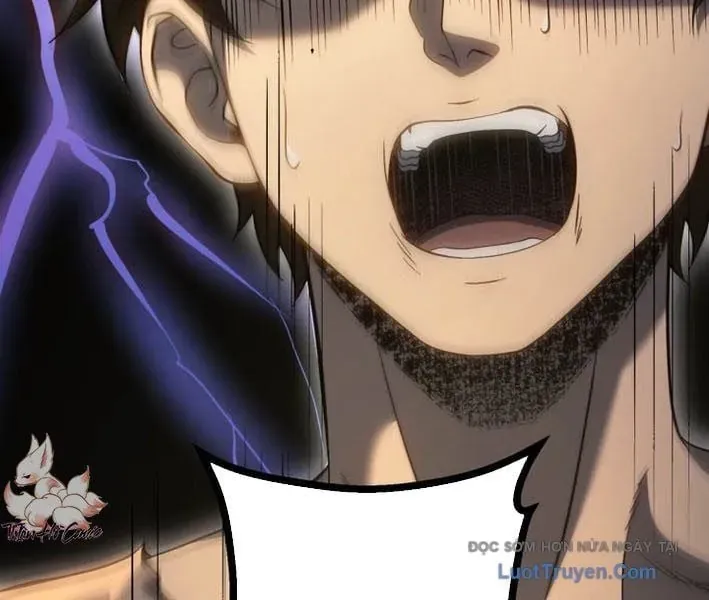 Cựu Chiến Binh Tối Thượng [Chap 26-27]