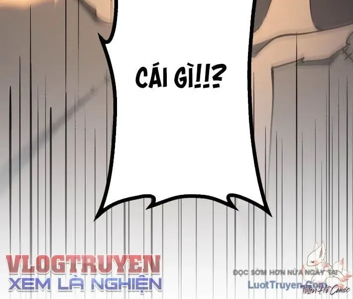 Cựu Chiến Binh Tối Thượng [Chap 26-27]