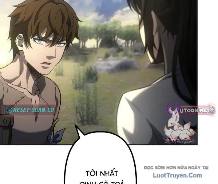 Cựu Chiến Binh Tối Thượng [Chap 26-27]