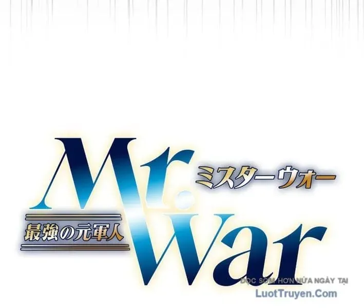Cựu Chiến Binh Tối Thượng [Chap 26-27]