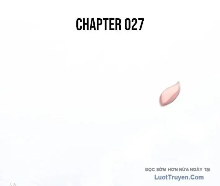 Cựu Chiến Binh Tối Thượng [Chap 26-27]