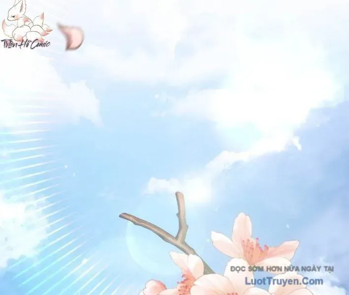 Cựu Chiến Binh Tối Thượng [Chap 26-27]