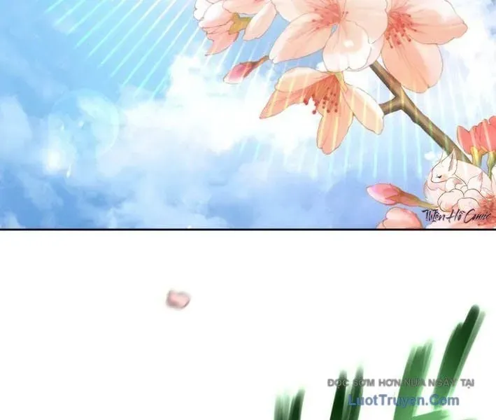 Cựu Chiến Binh Tối Thượng [Chap 26-27]