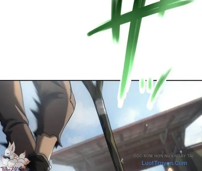 Cựu Chiến Binh Tối Thượng [Chap 26-27]