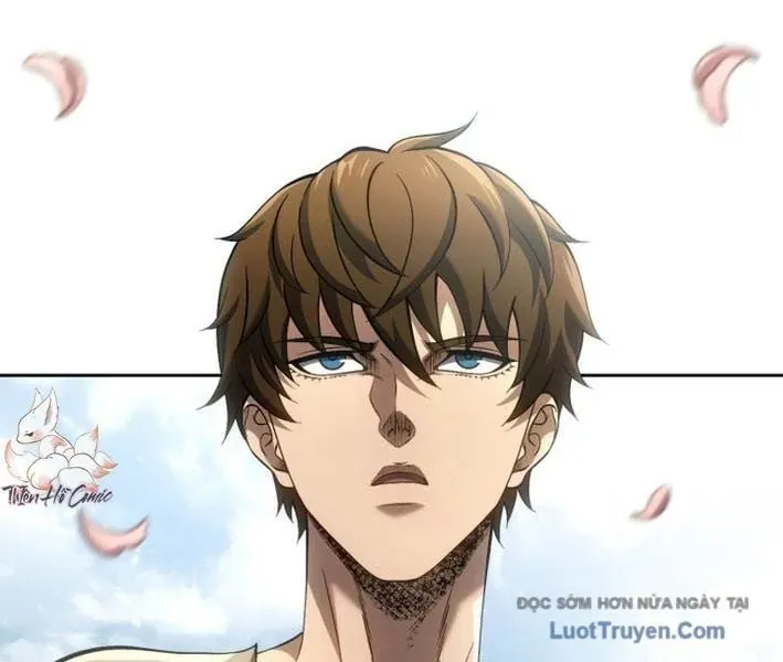 Cựu Chiến Binh Tối Thượng [Chap 26-27]