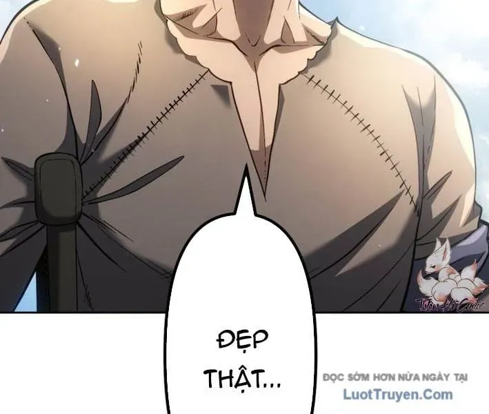 Cựu Chiến Binh Tối Thượng [Chap 26-27]