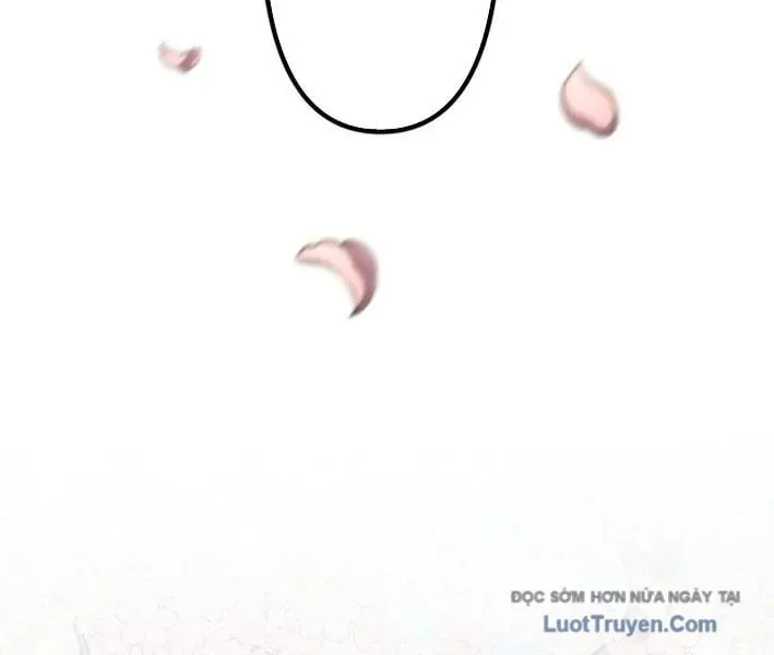 Cựu Chiến Binh Tối Thượng [Chap 26-27]