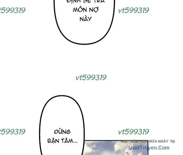 Cựu Chiến Binh Tối Thượng [Chap 26-27]