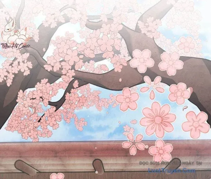 Cựu Chiến Binh Tối Thượng [Chap 26-27]