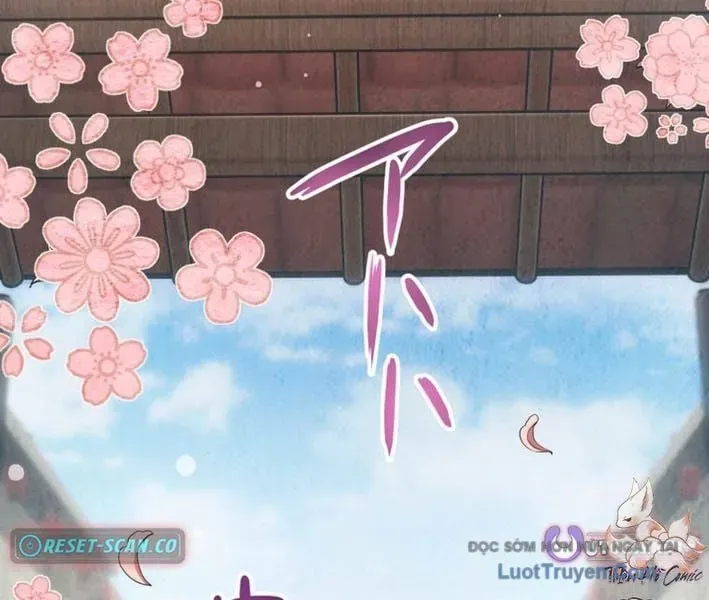 Cựu Chiến Binh Tối Thượng [Chap 26-27]