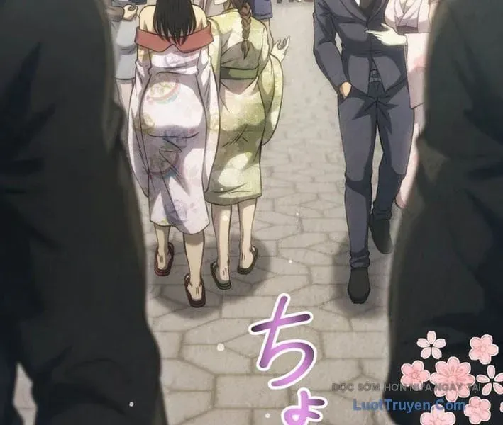 Cựu Chiến Binh Tối Thượng [Chap 26-27]