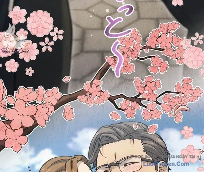 Cựu Chiến Binh Tối Thượng [Chap 26-27]