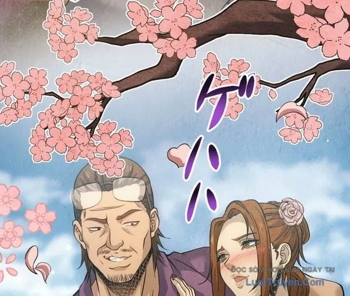 Cựu Chiến Binh Tối Thượng [Chap 26-27]