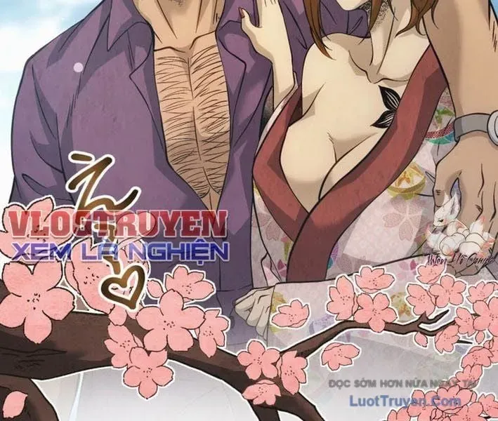 Cựu Chiến Binh Tối Thượng [Chap 26-27]