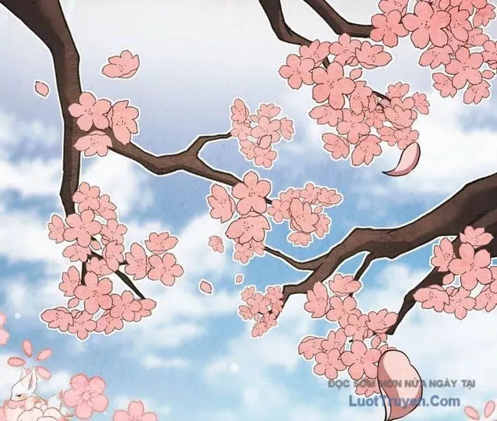 Cựu Chiến Binh Tối Thượng [Chap 26-27]