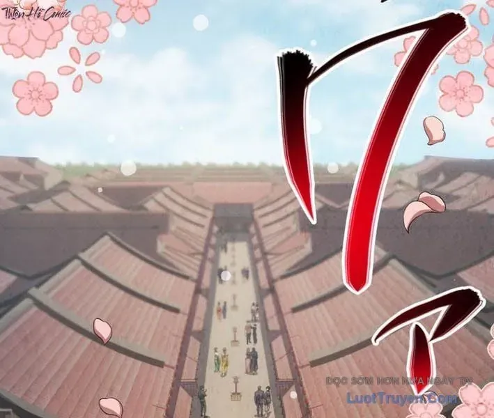 Cựu Chiến Binh Tối Thượng [Chap 26-27]