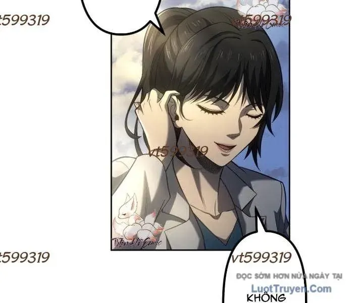 Cựu Chiến Binh Tối Thượng [Chap 26-27]