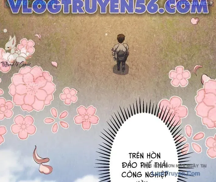 Cựu Chiến Binh Tối Thượng [Chap 26-27]