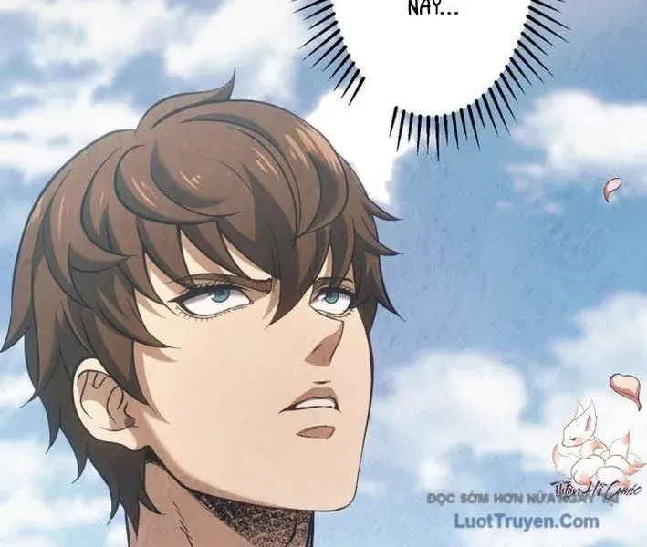 Cựu Chiến Binh Tối Thượng [Chap 26-27]