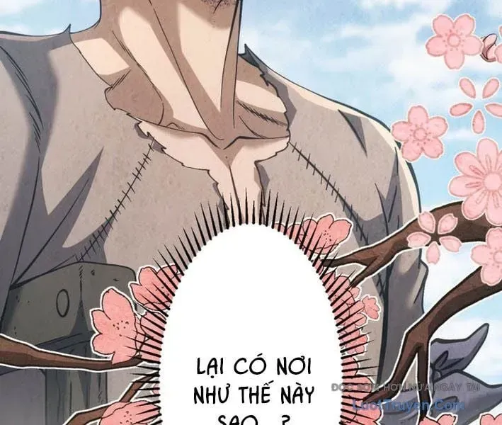 Cựu Chiến Binh Tối Thượng [Chap 26-27]