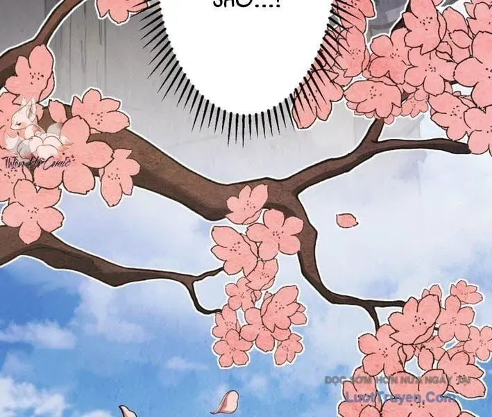 Cựu Chiến Binh Tối Thượng [Chap 26-27]