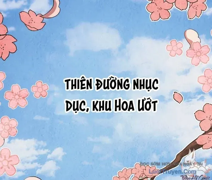 Cựu Chiến Binh Tối Thượng [Chap 26-27]