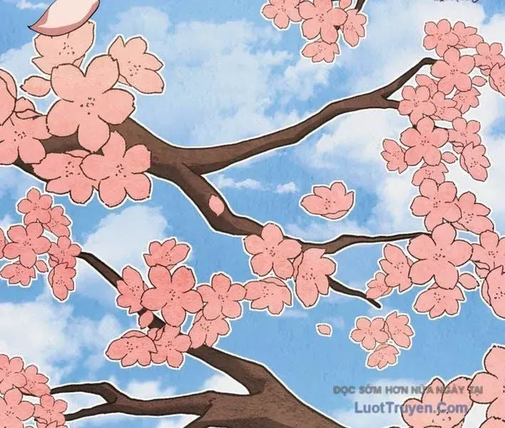 Cựu Chiến Binh Tối Thượng [Chap 26-27]