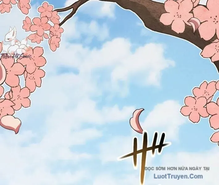 Cựu Chiến Binh Tối Thượng [Chap 26-27]