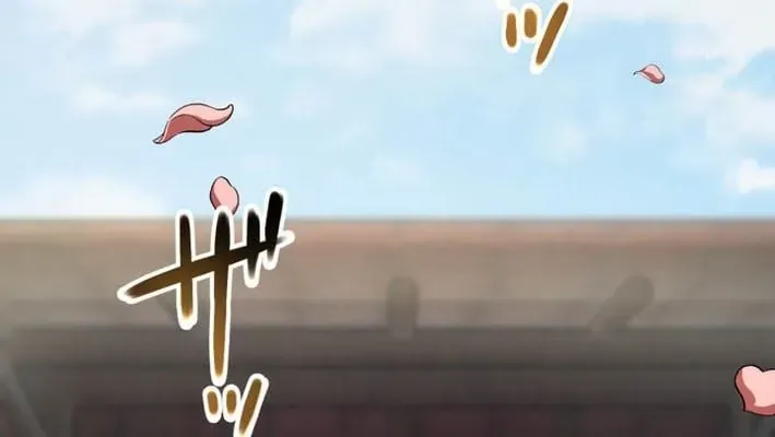 Cựu Chiến Binh Tối Thượng [Chap 26-27]