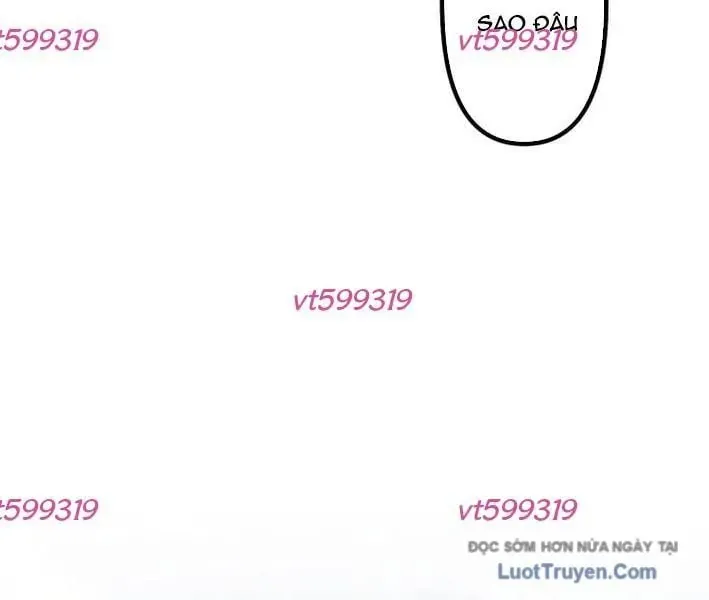 Cựu Chiến Binh Tối Thượng [Chap 26-27]