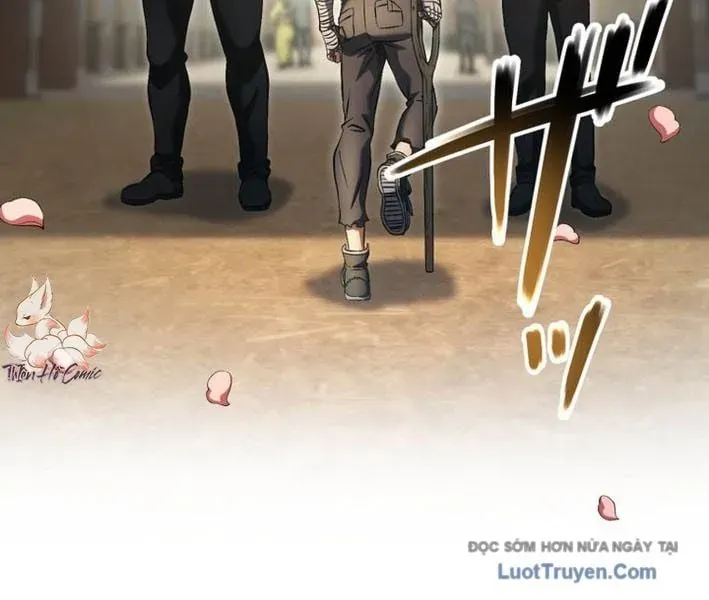 Cựu Chiến Binh Tối Thượng [Chap 26-27]