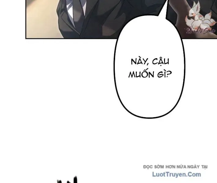 Cựu Chiến Binh Tối Thượng [Chap 26-27]