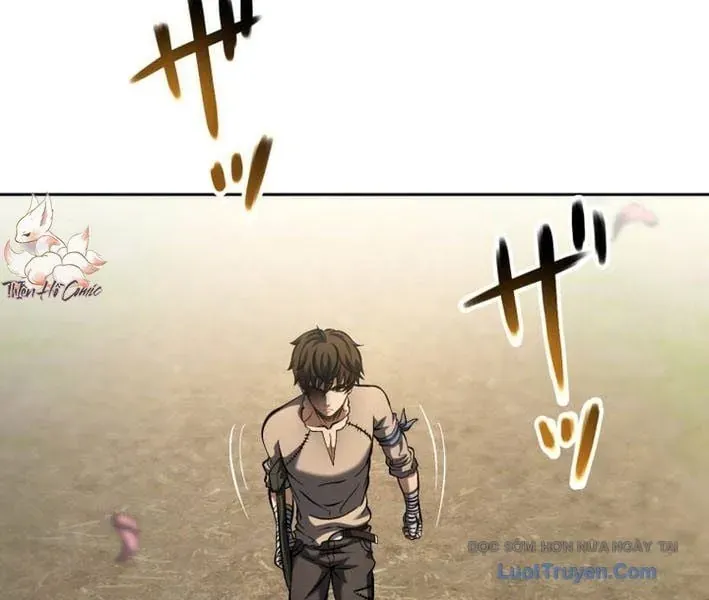 Cựu Chiến Binh Tối Thượng [Chap 26-27]