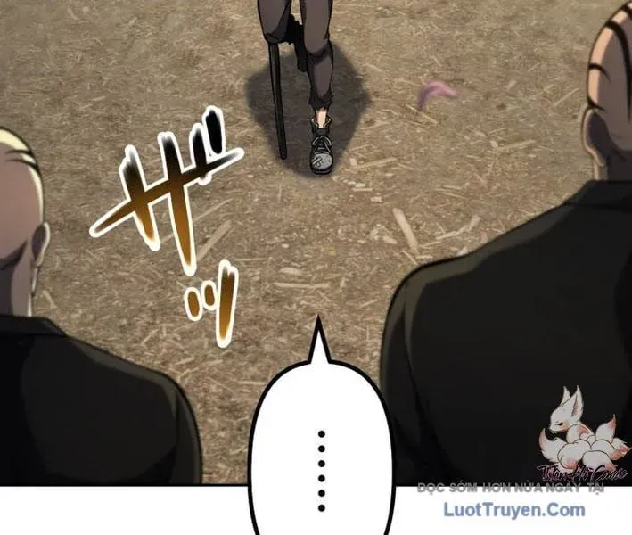 Cựu Chiến Binh Tối Thượng [Chap 26-27]