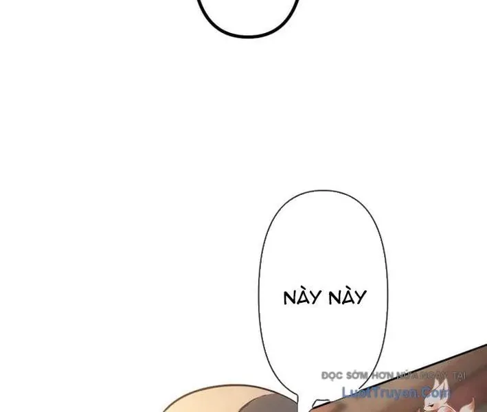 Cựu Chiến Binh Tối Thượng [Chap 26-27]