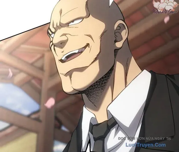 Cựu Chiến Binh Tối Thượng [Chap 26-27]