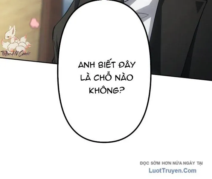 Cựu Chiến Binh Tối Thượng [Chap 26-27]