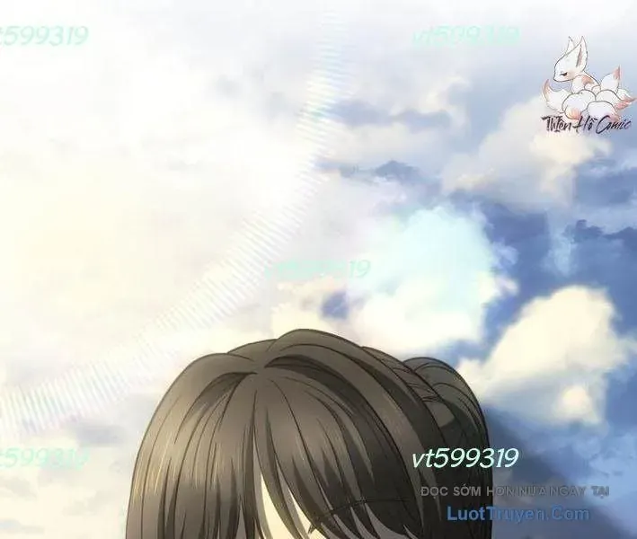 Cựu Chiến Binh Tối Thượng [Chap 26-27]