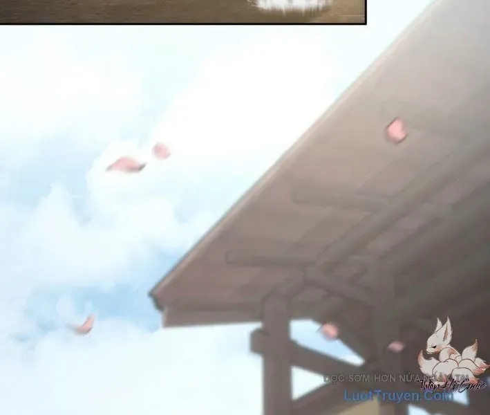 Cựu Chiến Binh Tối Thượng [Chap 26-27]