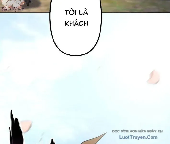 Cựu Chiến Binh Tối Thượng [Chap 26-27]