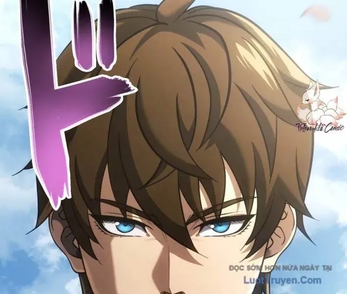 Cựu Chiến Binh Tối Thượng [Chap 26-27]