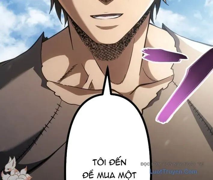 Cựu Chiến Binh Tối Thượng [Chap 26-27]