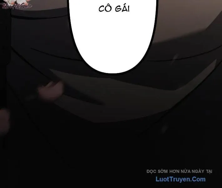 Cựu Chiến Binh Tối Thượng [Chap 26-27]