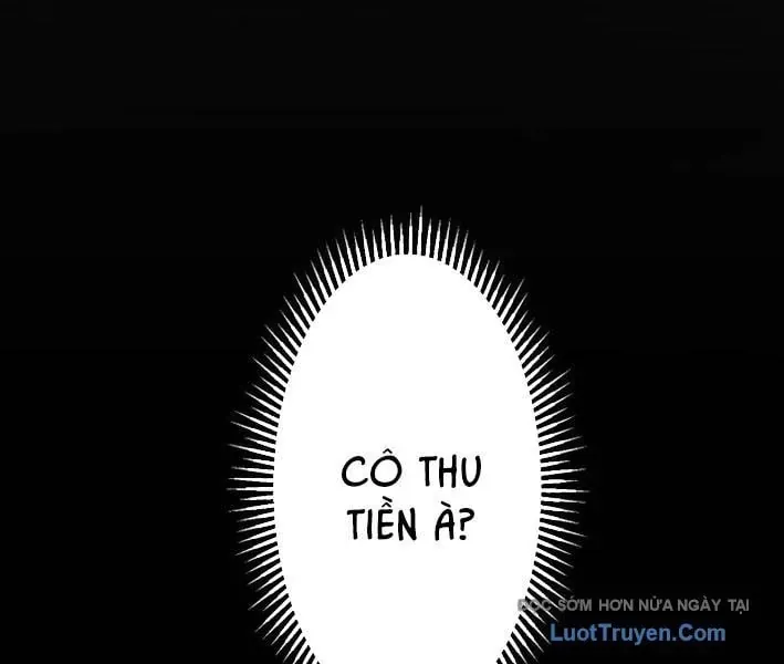 Cựu Chiến Binh Tối Thượng [Chap 26-27]