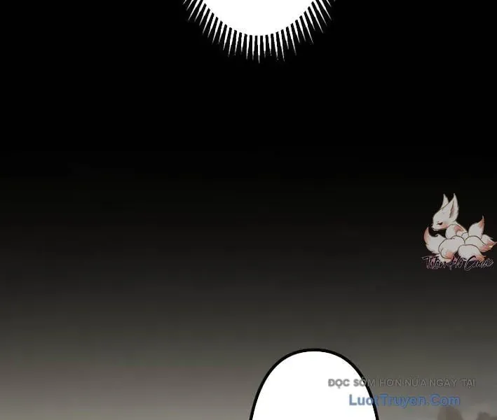 Cựu Chiến Binh Tối Thượng [Chap 26-27]