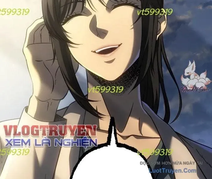 Cựu Chiến Binh Tối Thượng [Chap 26-27]